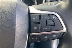 2022 Toyota
Kluger GX