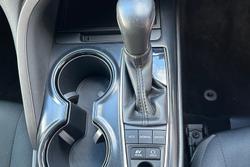 2018 Toyota
Camry Ascent Sport