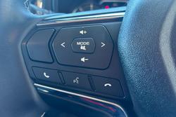 2023 Isuzu
MU-X LS-U