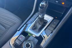 2023 Isuzu
MU-X LS-U