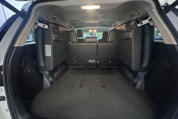 2024 Toyota
Fortuner Crusade