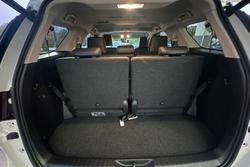 2024 Toyota
Fortuner Crusade