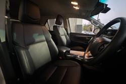 2024 Toyota
Fortuner Crusade