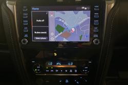 2024 Toyota
Fortuner Crusade