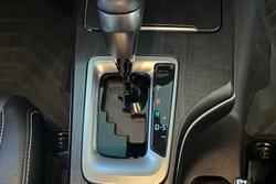 2024 Toyota
Fortuner Crusade