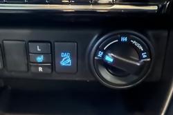 2024 Toyota
Fortuner Crusade