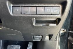 2021 Toyota
                RAV4 Cruiser