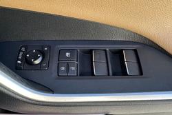 2021 Toyota
                RAV4 Cruiser