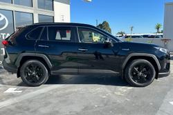 2021 Toyota
                RAV4 Cruiser