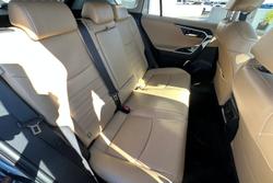 2021 Toyota
                RAV4 Cruiser