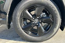 2021 Toyota
                RAV4 Cruiser