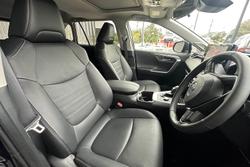 2023 Toyota
RAV4 Cruiser