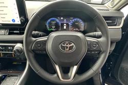 2023 Toyota
RAV4 Cruiser