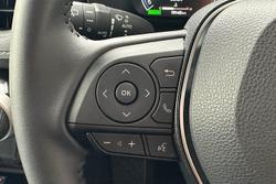 2023 Toyota
RAV4 Cruiser