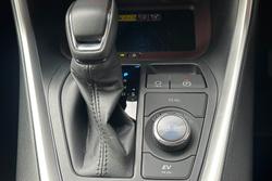 2023 Toyota
RAV4 Cruiser