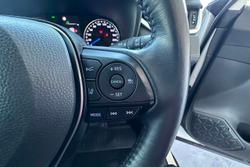 2020 Toyota
RAV4 GX