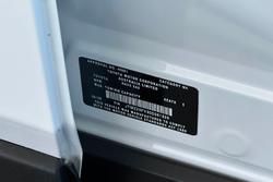 2020 Toyota
RAV4 GX