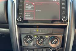 2023 Toyota
Fortuner GX