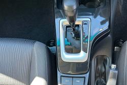 2023 Toyota
Fortuner GX