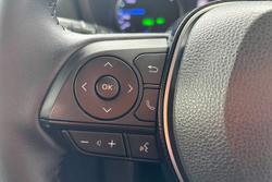 2020 Toyota
                RAV4 GXL