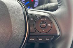 2020 Toyota
                RAV4 GXL