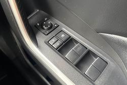 2020 Toyota
                RAV4 GXL