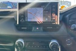 2022 Toyota
RAV4 Cruiser