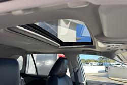 2022 Toyota
RAV4 Cruiser