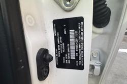 2018 Toyota
Hilux Workmate
