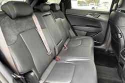 2024 Kia
Sportage GT-Line