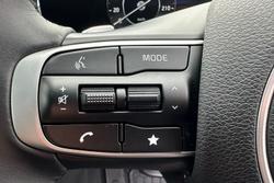 2024 Kia
Sportage GT-Line