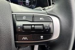2024 Kia
Sportage GT-Line