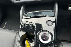 2024 Kia
Sportage GT-Line