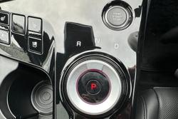 2024 Kia
Sportage GT-Line