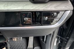2024 Kia
Sportage GT-Line