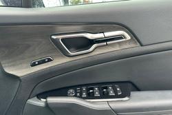 2024 Kia
Sportage GT-Line