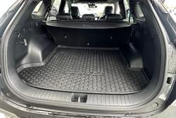 2024 Kia
Sportage GT-Line