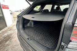 2024 Kia
Sportage GT-Line