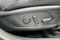 2024 Kia
Sportage GT-Line