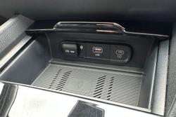 2024 Kia
Sportage GT-Line