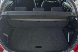 2015 Toyota
Yaris SX
