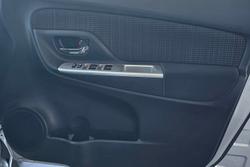 2015 Toyota
Yaris SX