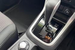 2020 Isuzu
MU-X LS-M