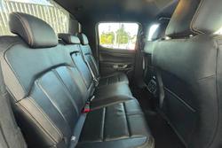 2023 FORD
RANGER WILDTRAK 3.0 (4x4)