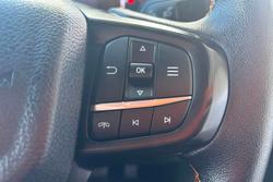 2023 FORD
RANGER WILDTRAK 3.0 (4x4)