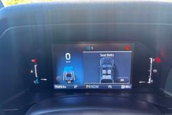 2023 FORD
RANGER WILDTRAK 3.0 (4x4)