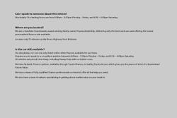 2023 FORD
RANGER WILDTRAK 3.0 (4x4)