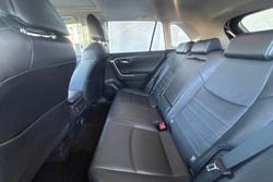 2023 Toyota
                RAV4 Cruiser