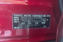 2023 Toyota
                RAV4 Cruiser