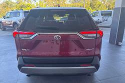2023 Toyota
                RAV4 Cruiser